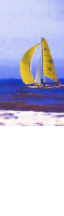 Segelboot_LI300x233.jpg