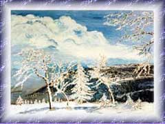 Winterm&auml;rchen