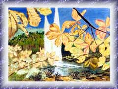 Herbst
