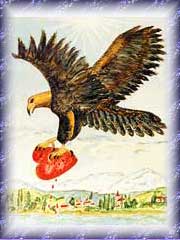 Freiheit