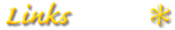 Links zu anderen Webseiten