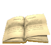 G&auml;stebuch